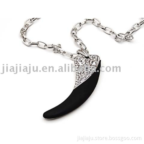 Necklace 22769